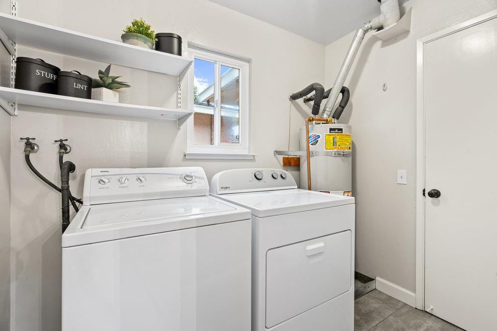 318 Menhaden CT