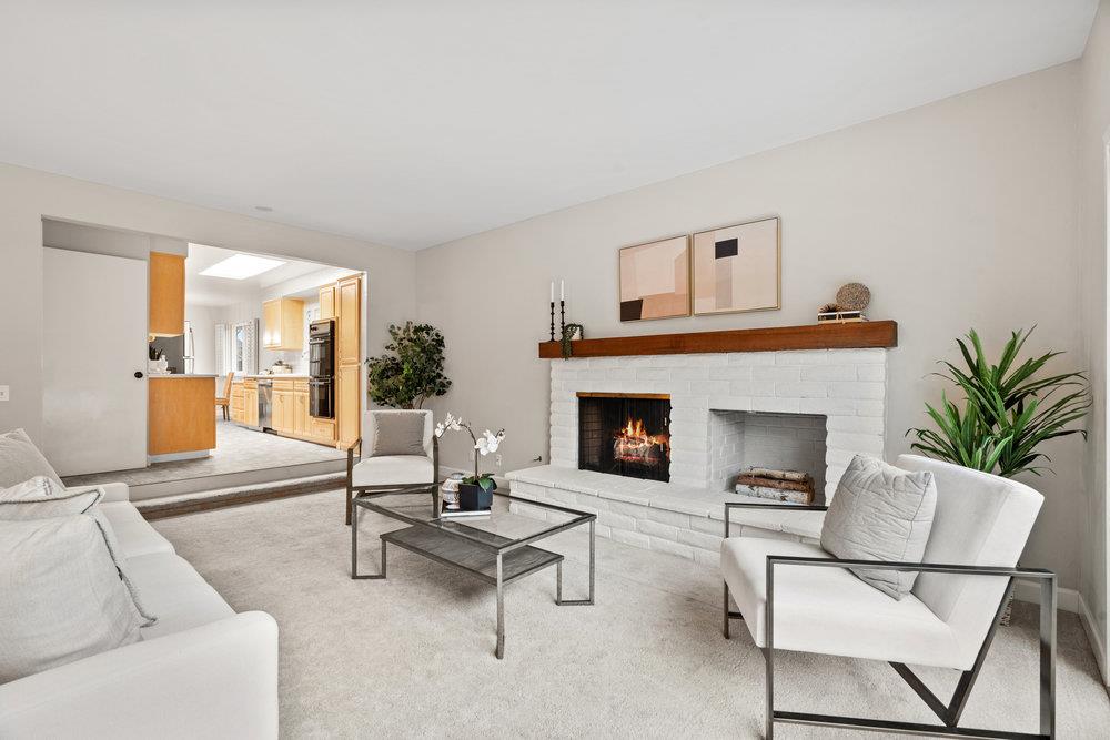 318 Menhaden CT