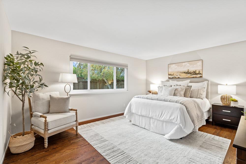 318 Menhaden CT