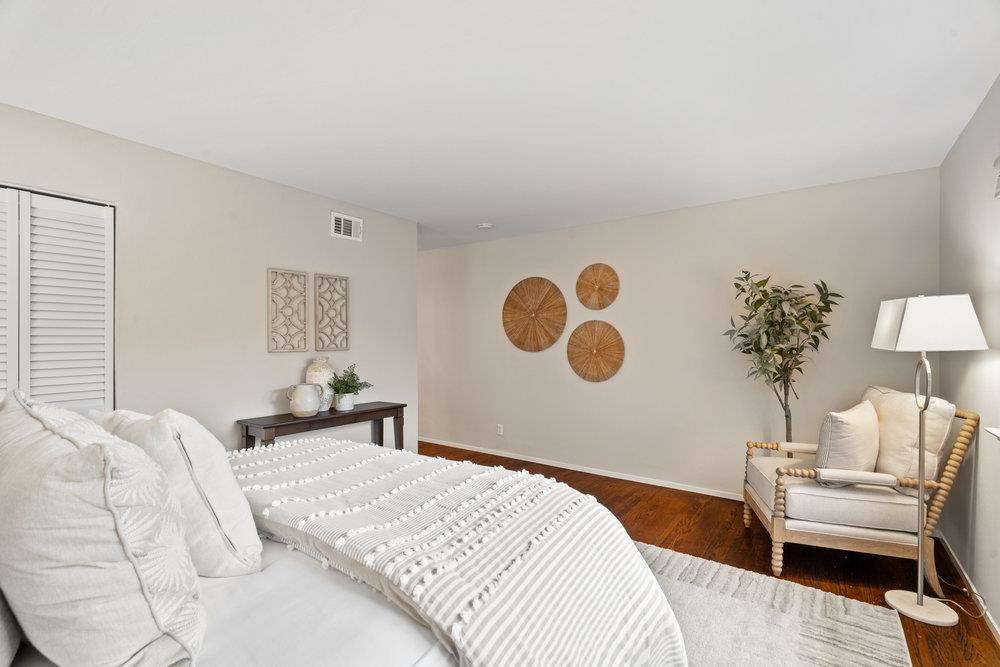 318 Menhaden CT