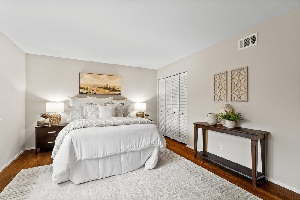 318 Menhaden CT