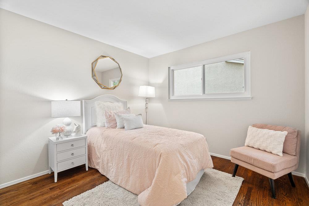 318 Menhaden CT