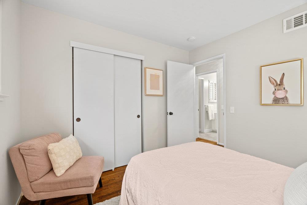 318 Menhaden CT