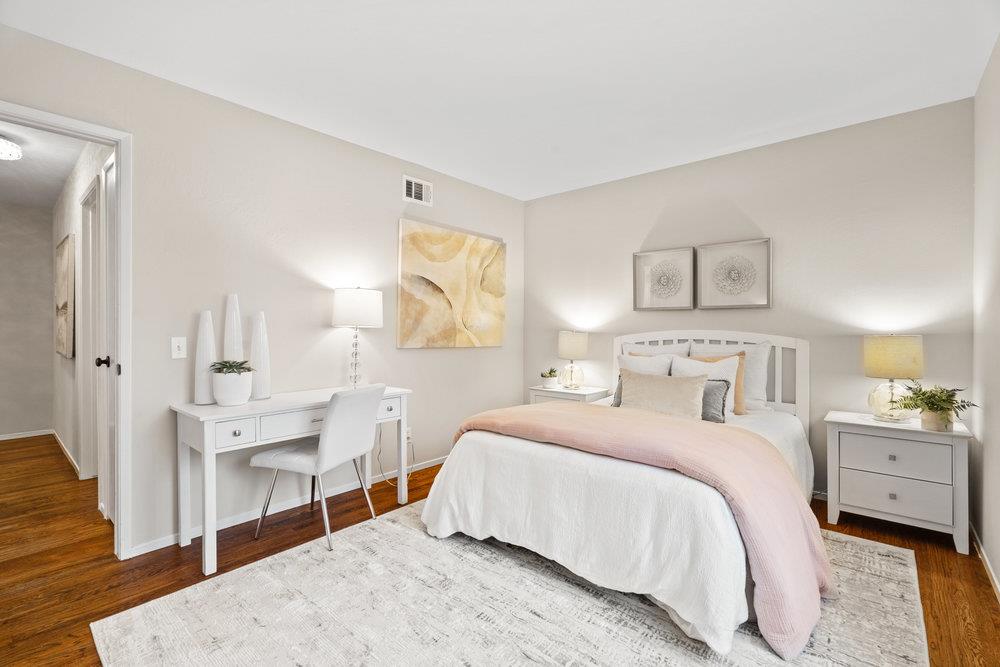 318 Menhaden CT