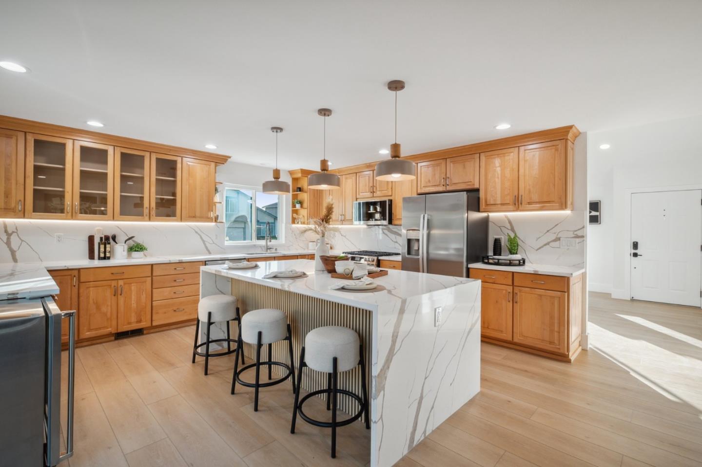 106 Parkwell CT