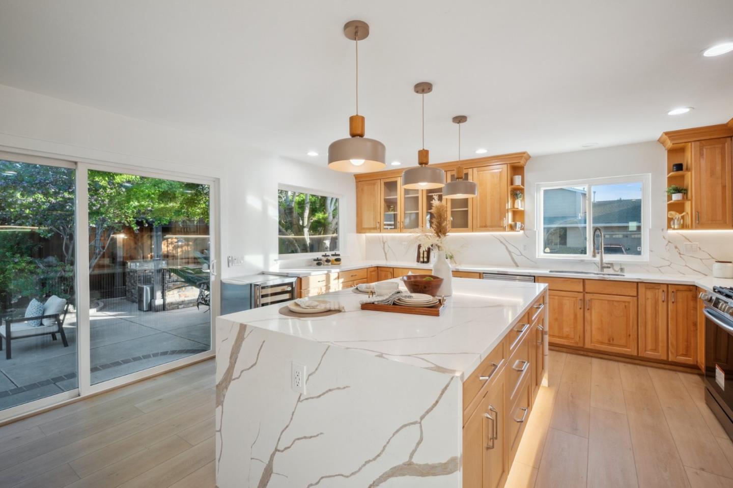 106 Parkwell CT