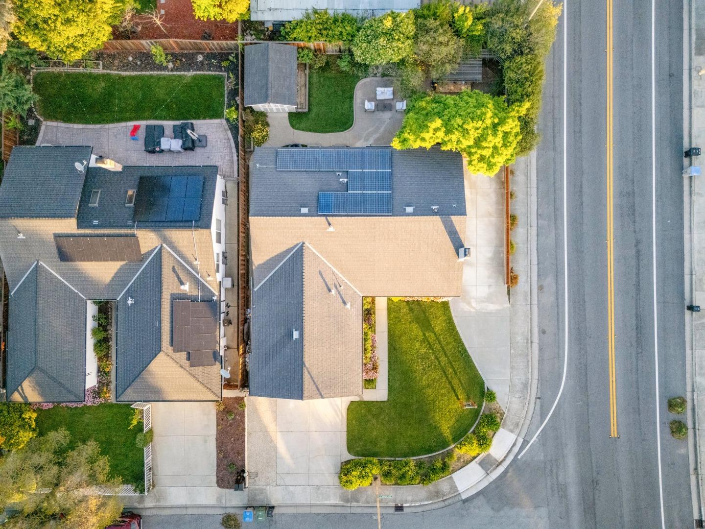 106 Parkwell CT
