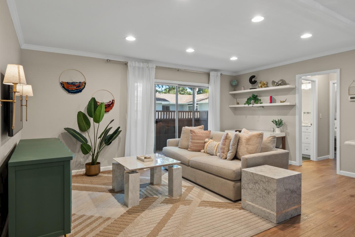 255 Easy ST 12