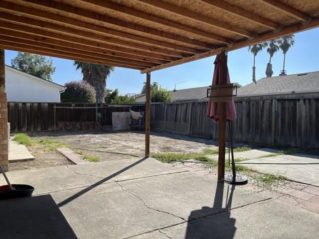 2510 Galahad CT