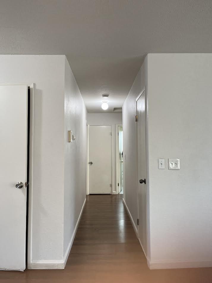 2510 Galahad CT