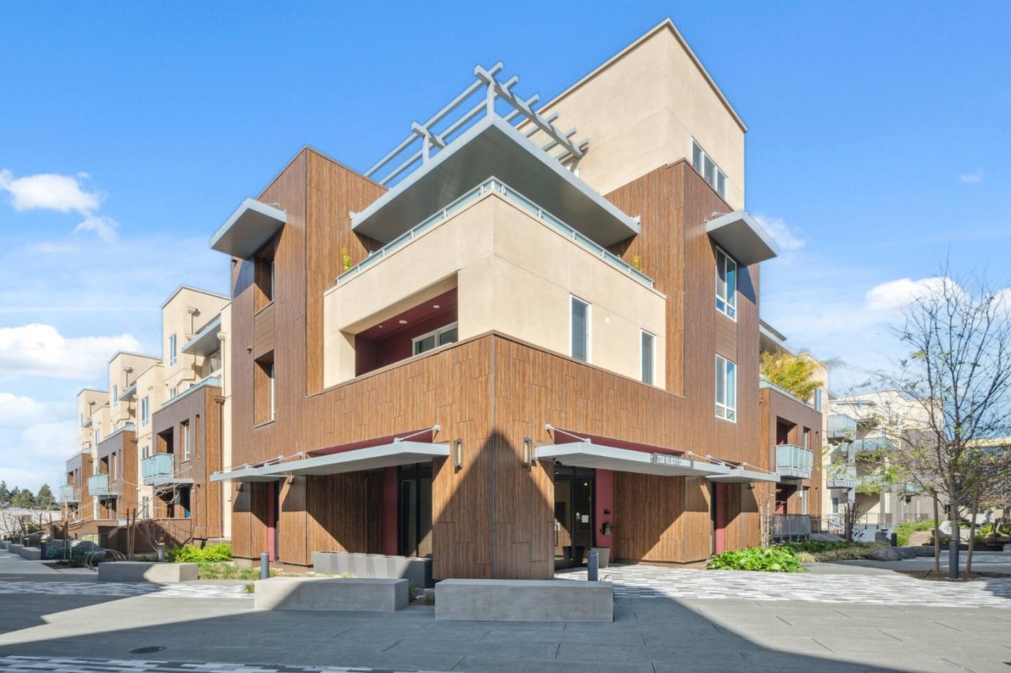 2358 Velocity CMN 305