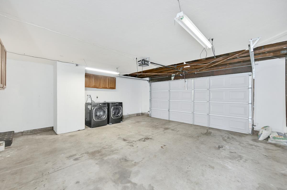 6070 Lafayette AVE