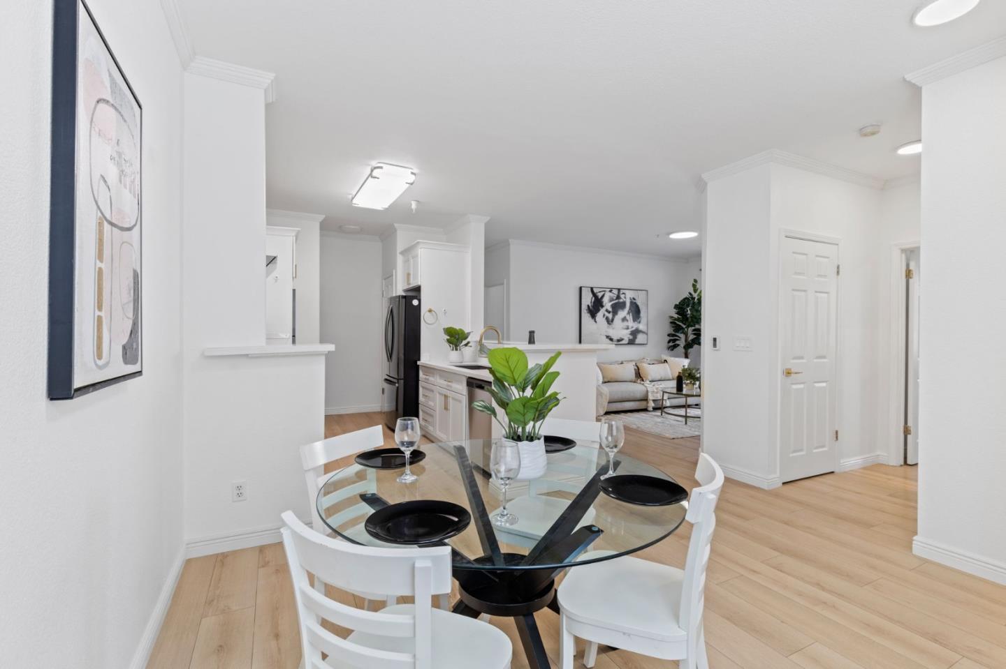 250 Santa Fe TER 219