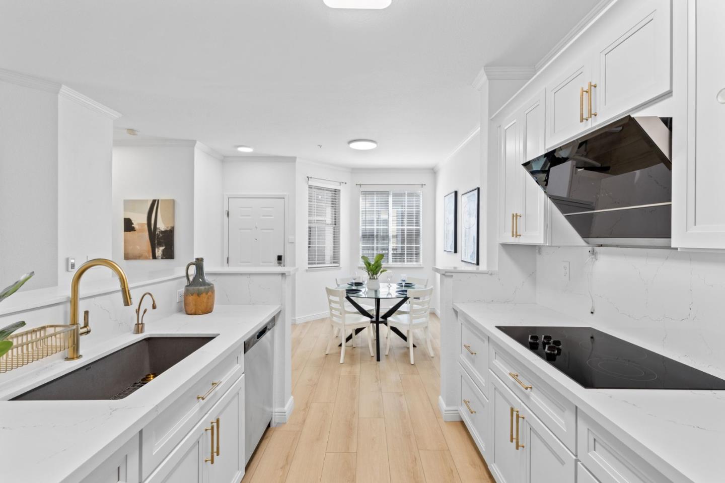 250 Santa Fe TER 219