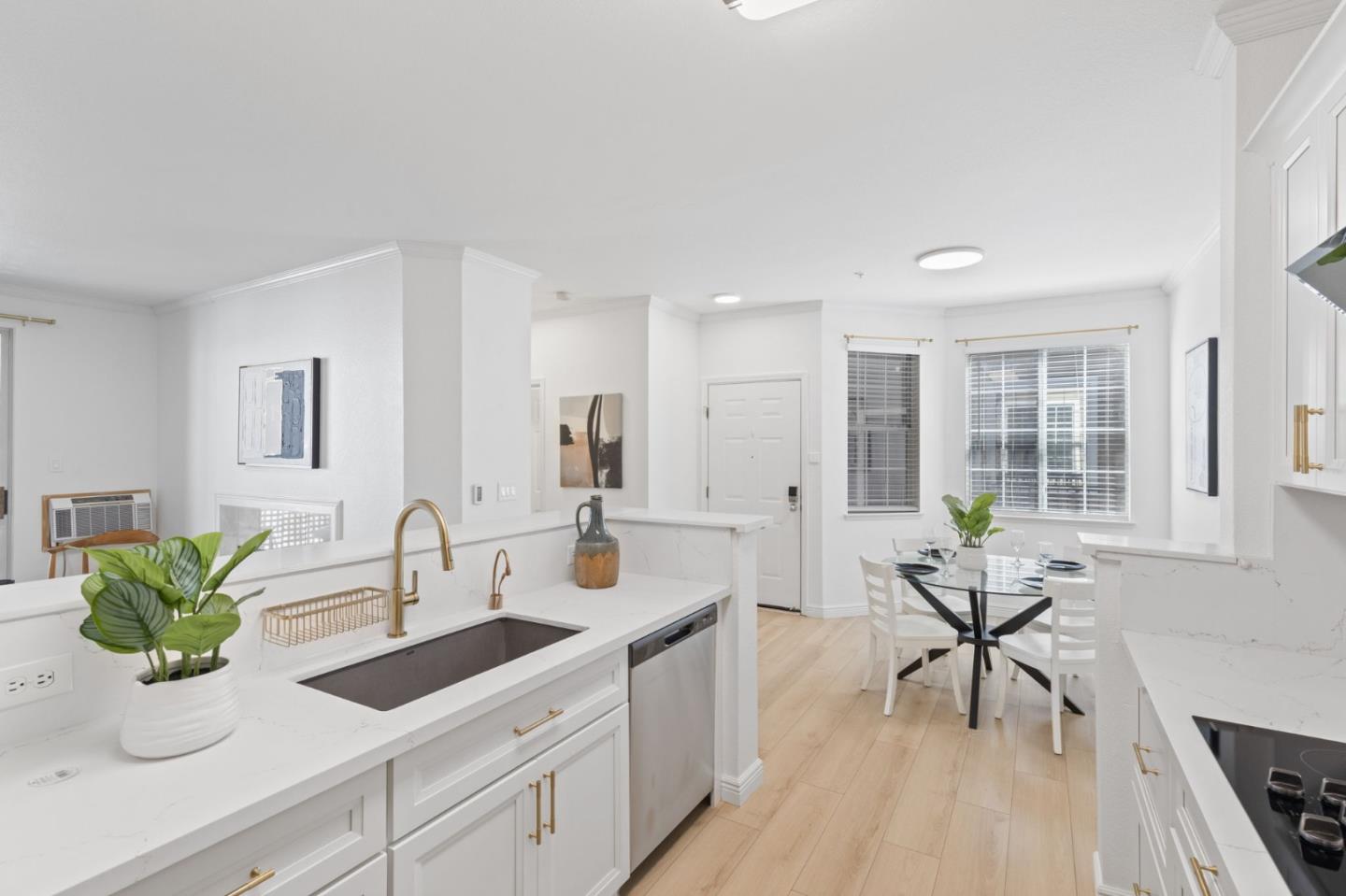 250 Santa Fe TER 219