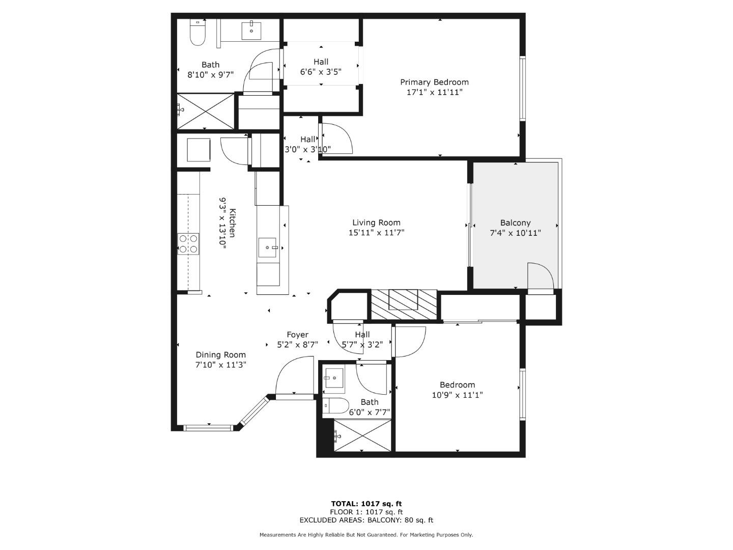 250 Santa Fe TER 219