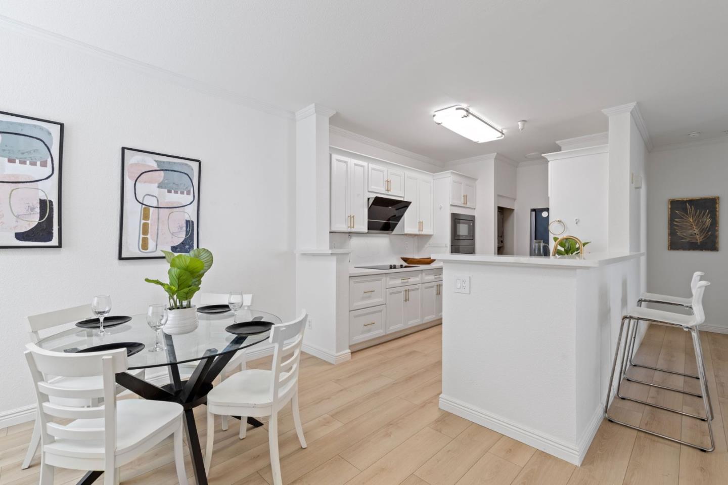 250 Santa Fe TER 219