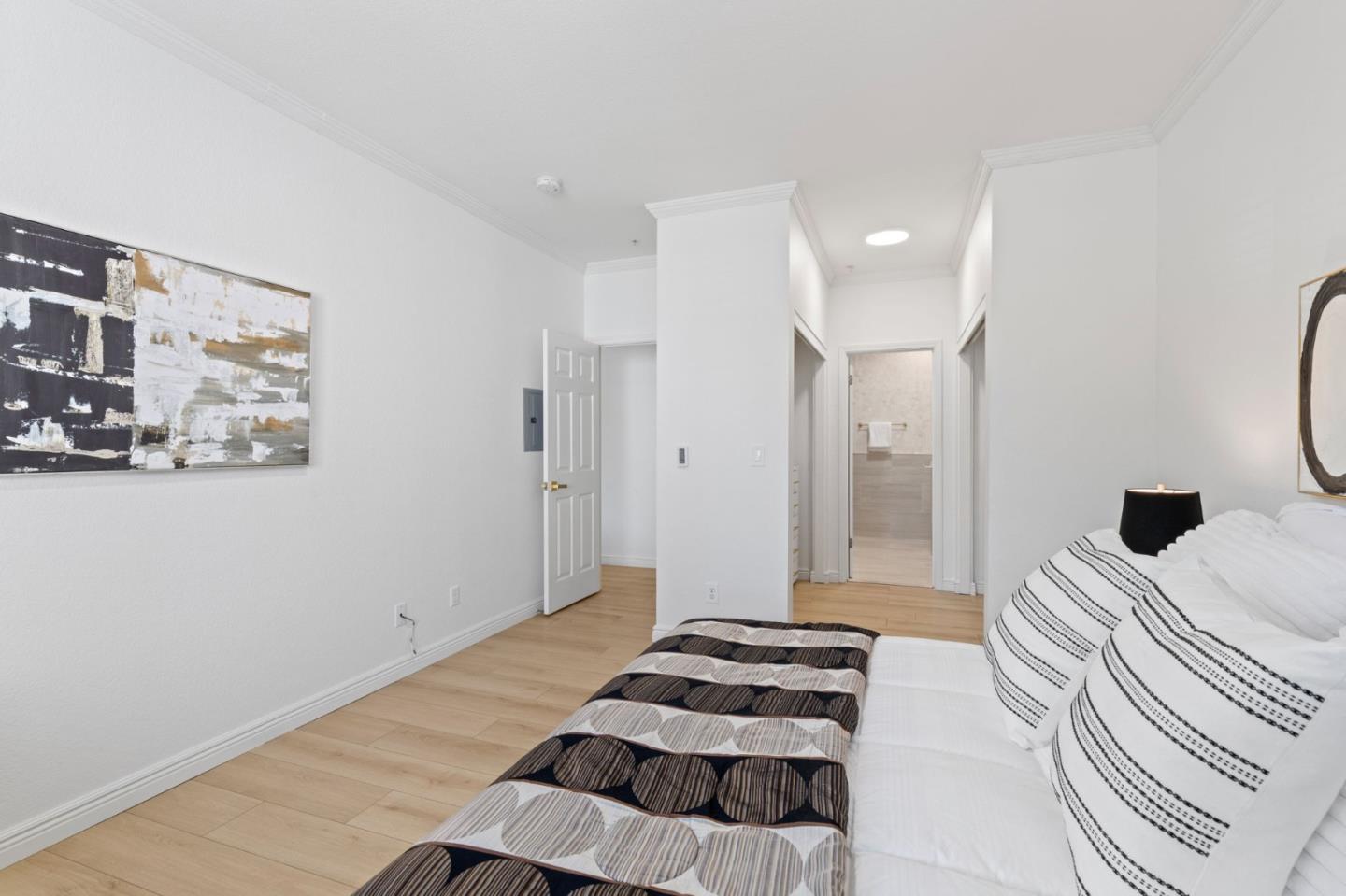 250 Santa Fe TER 219