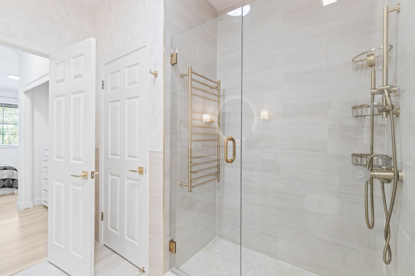 250 Santa Fe TER 219