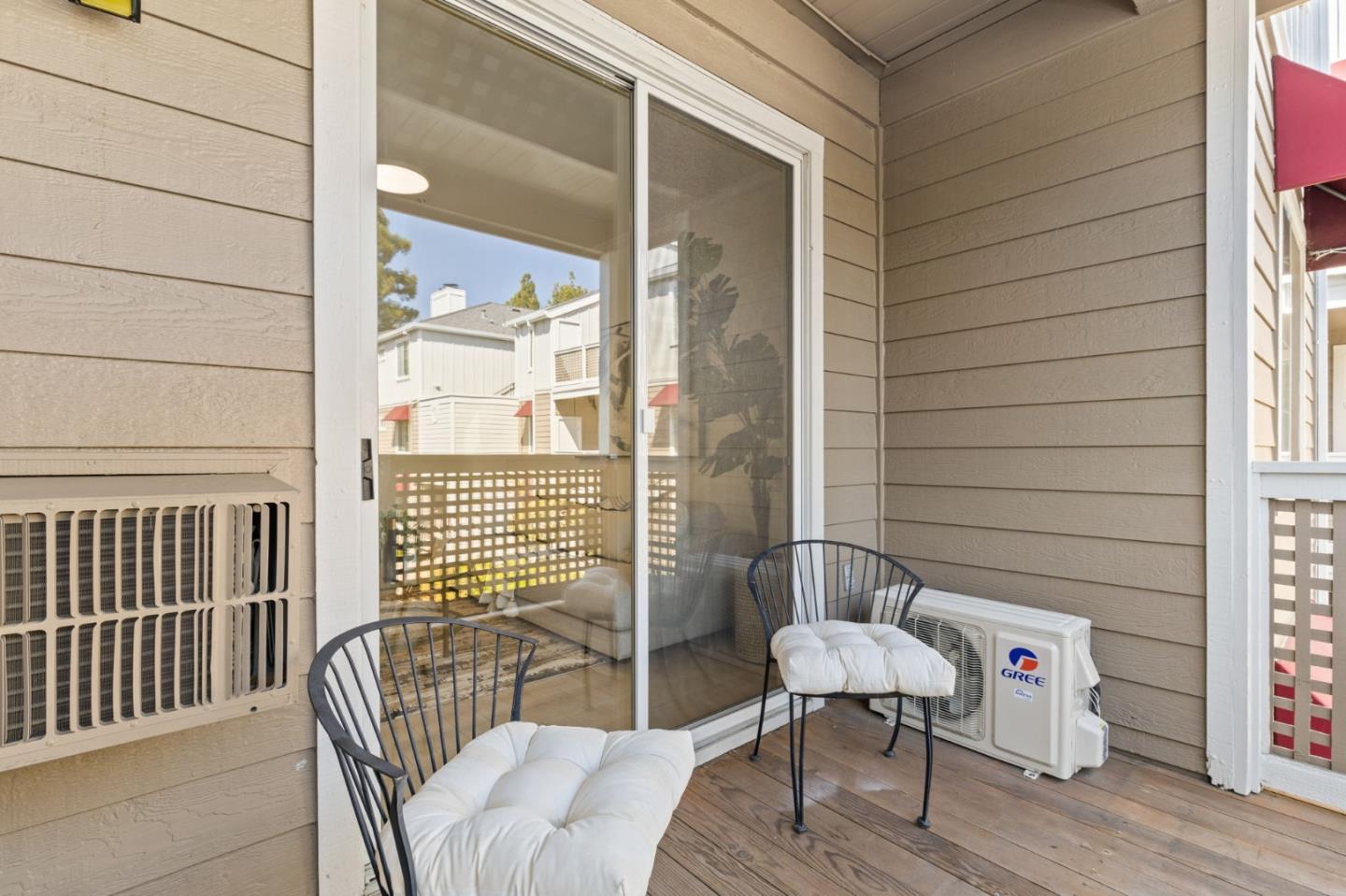 250 Santa Fe TER 219