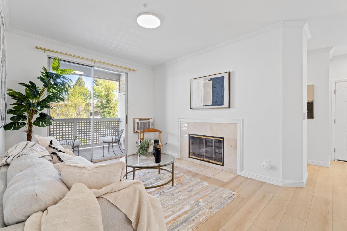 250 Santa Fe TER 219