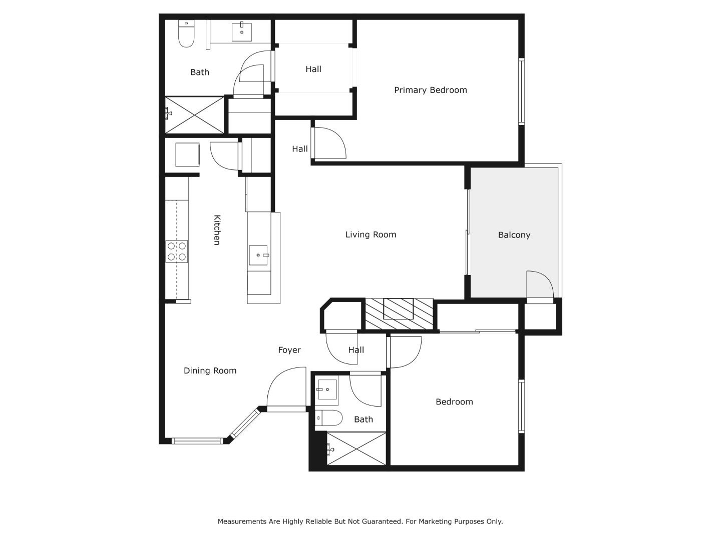 250 Santa Fe TER 219
