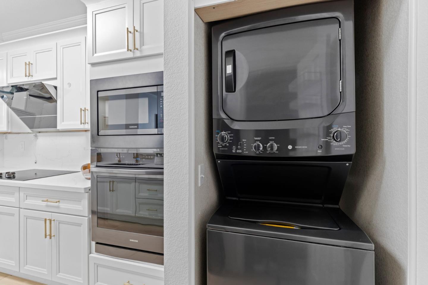 250 Santa Fe TER 219