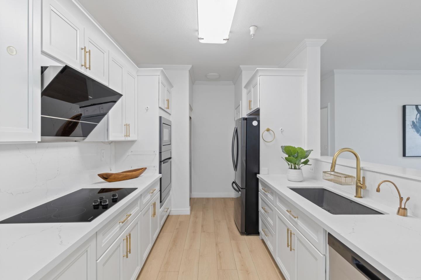 250 Santa Fe TER 219