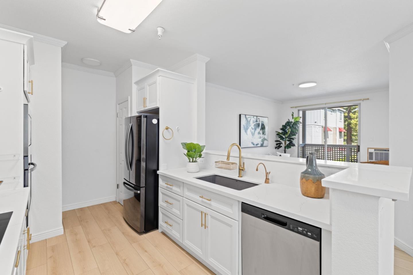 250 Santa Fe TER 219