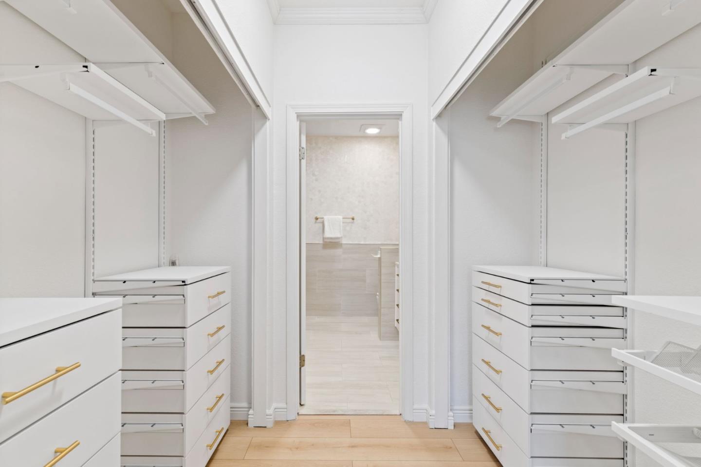 250 Santa Fe TER 219