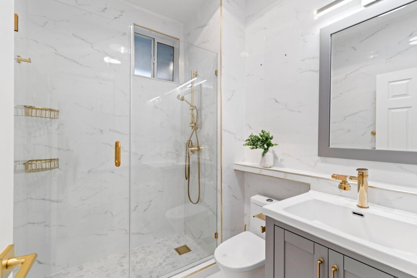 250 Santa Fe TER 219