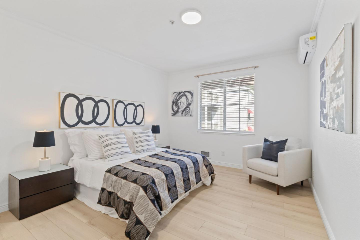 250 Santa Fe TER 219