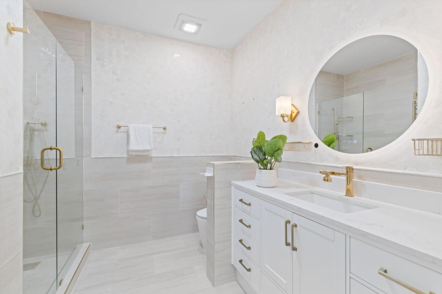 250 Santa Fe TER 219