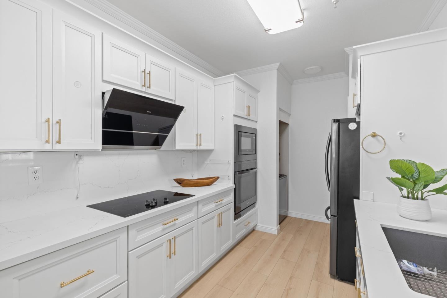 250 Santa Fe TER 219