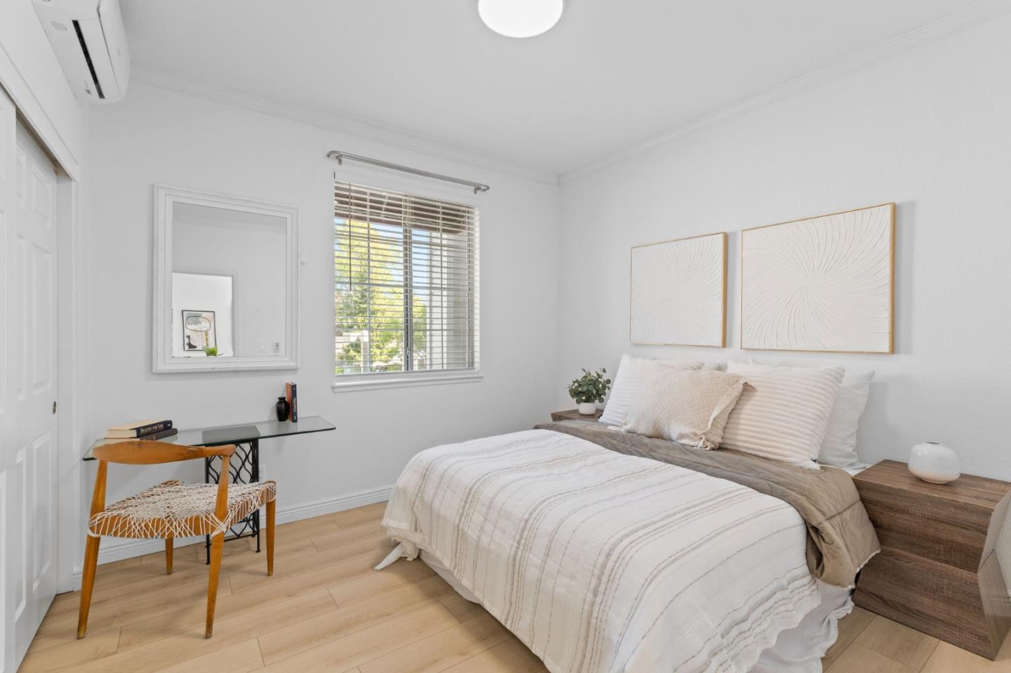 250 Santa Fe TER 219