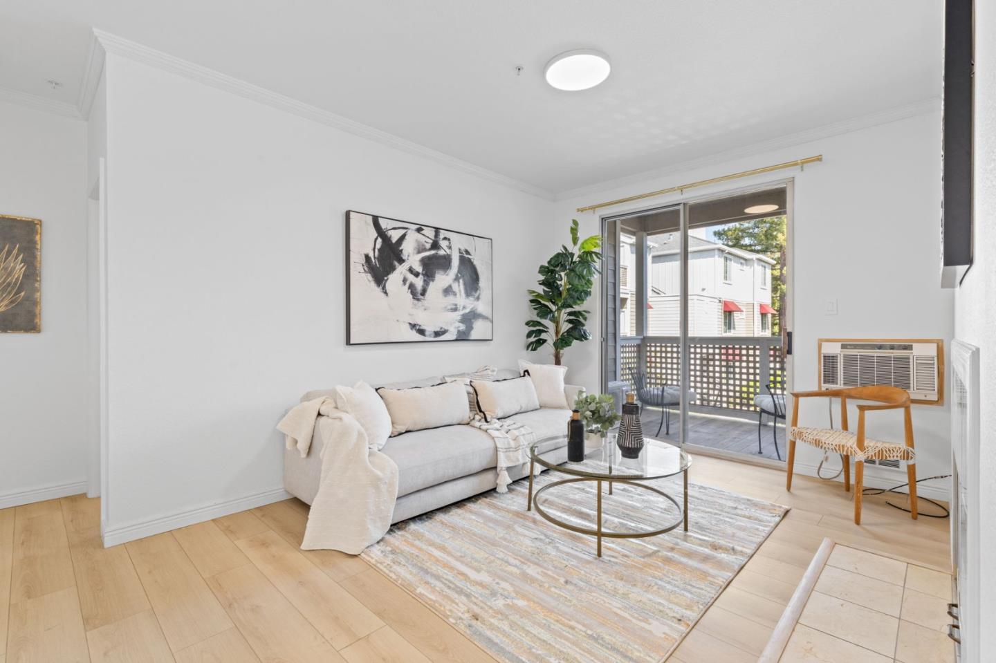 250 Santa Fe TER 219