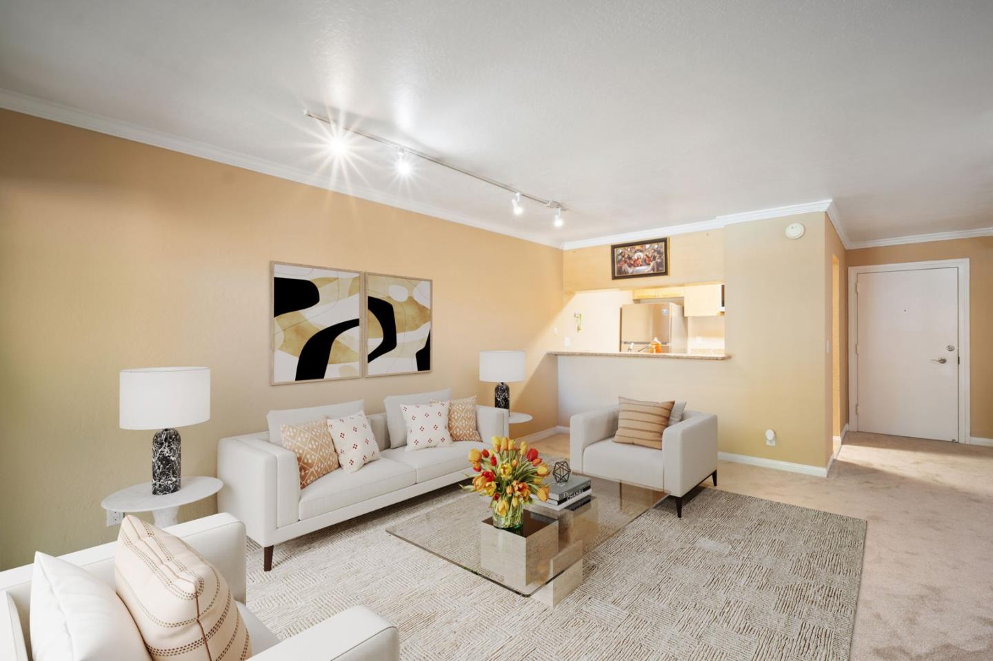 1087 Murrieta 242