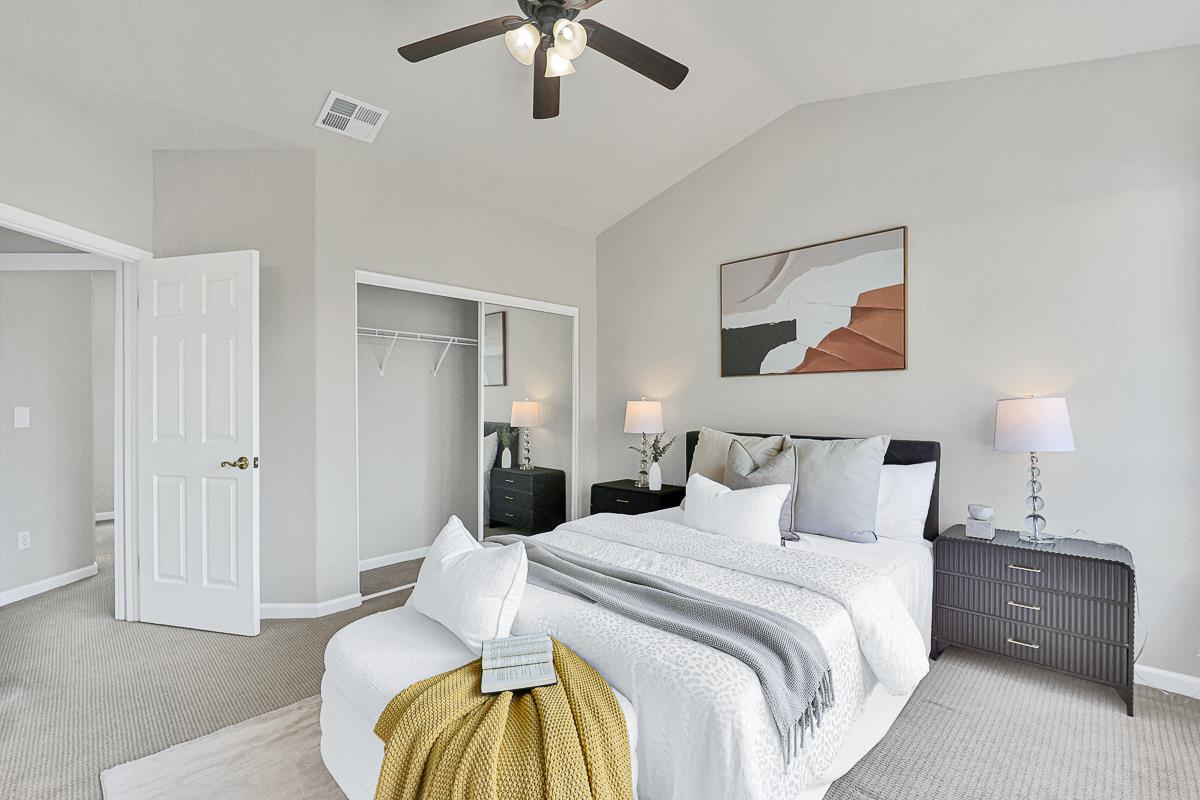 458 Marble Arch Avenue