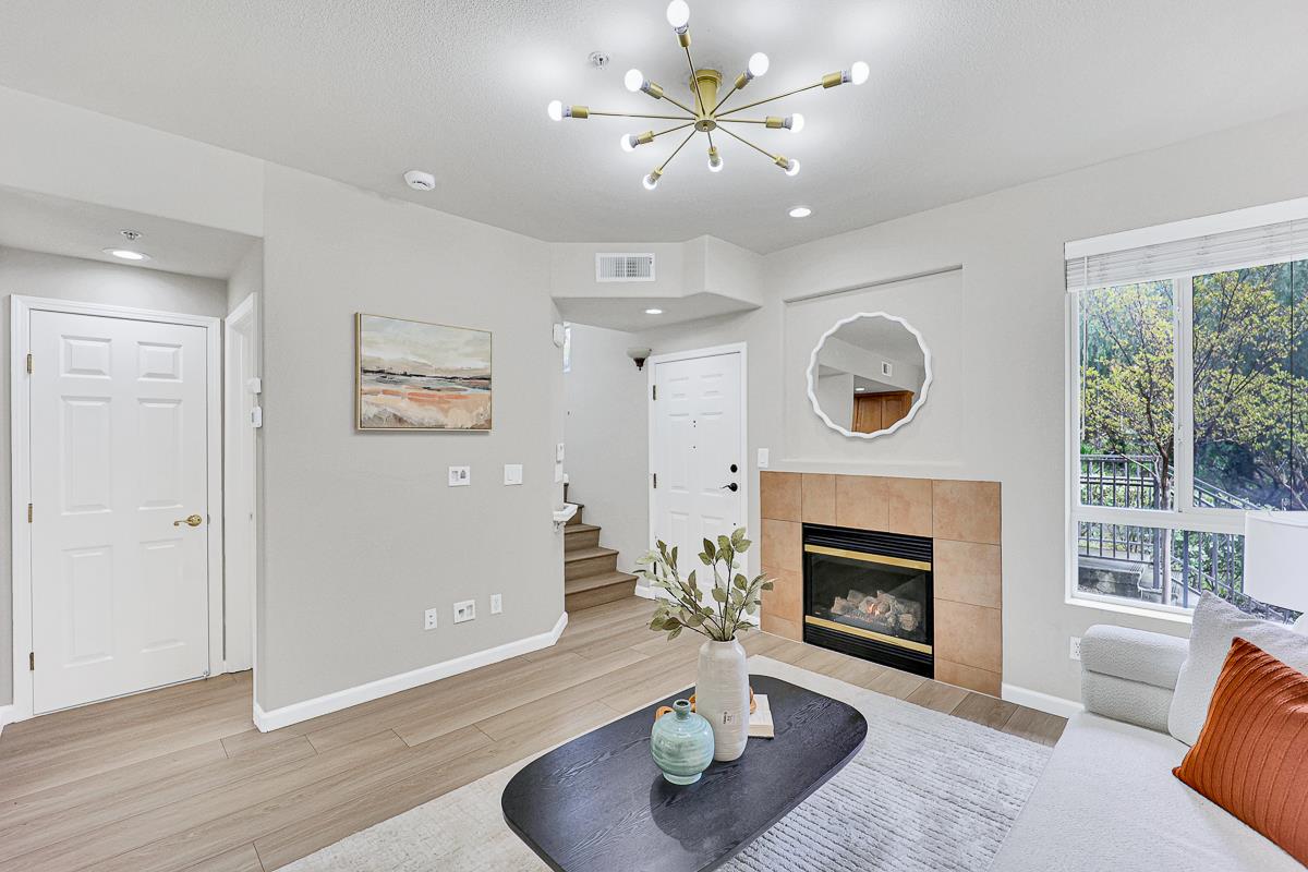 458 Marble Arch Avenue