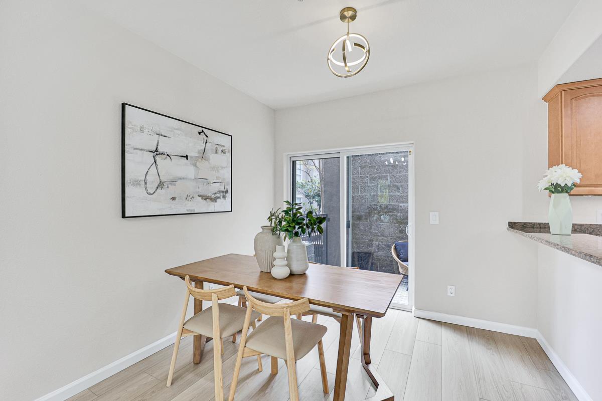 458 Marble Arch Avenue