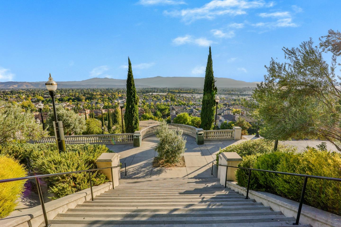 458 Marble Arch Avenue