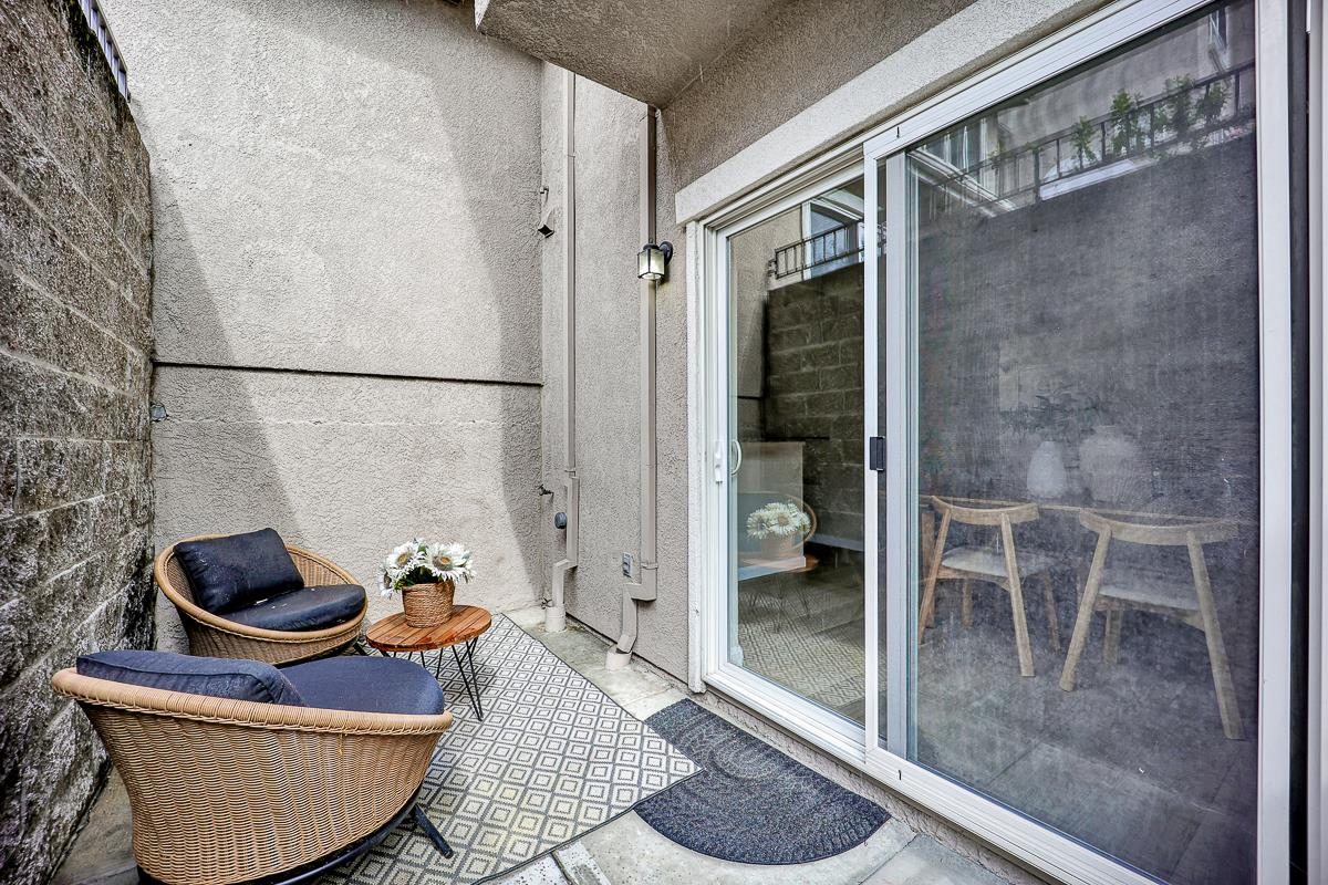 458 Marble Arch Avenue