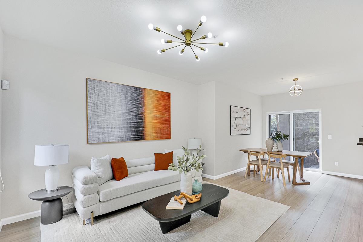 458 Marble Arch Avenue