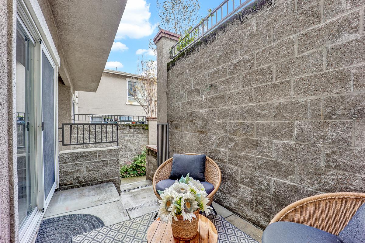 458 Marble Arch Avenue