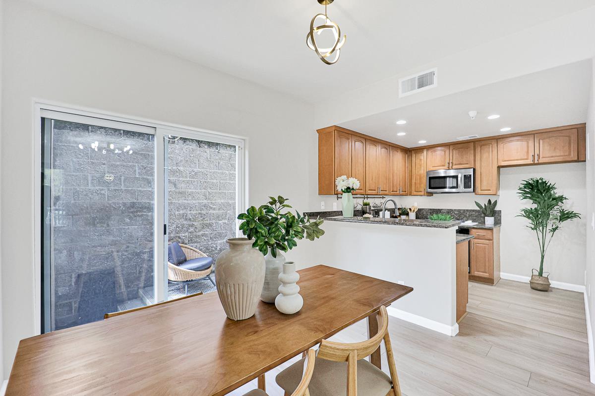 458 Marble Arch Avenue