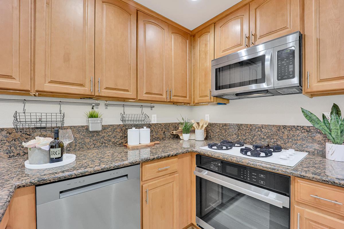 458 Marble Arch Avenue