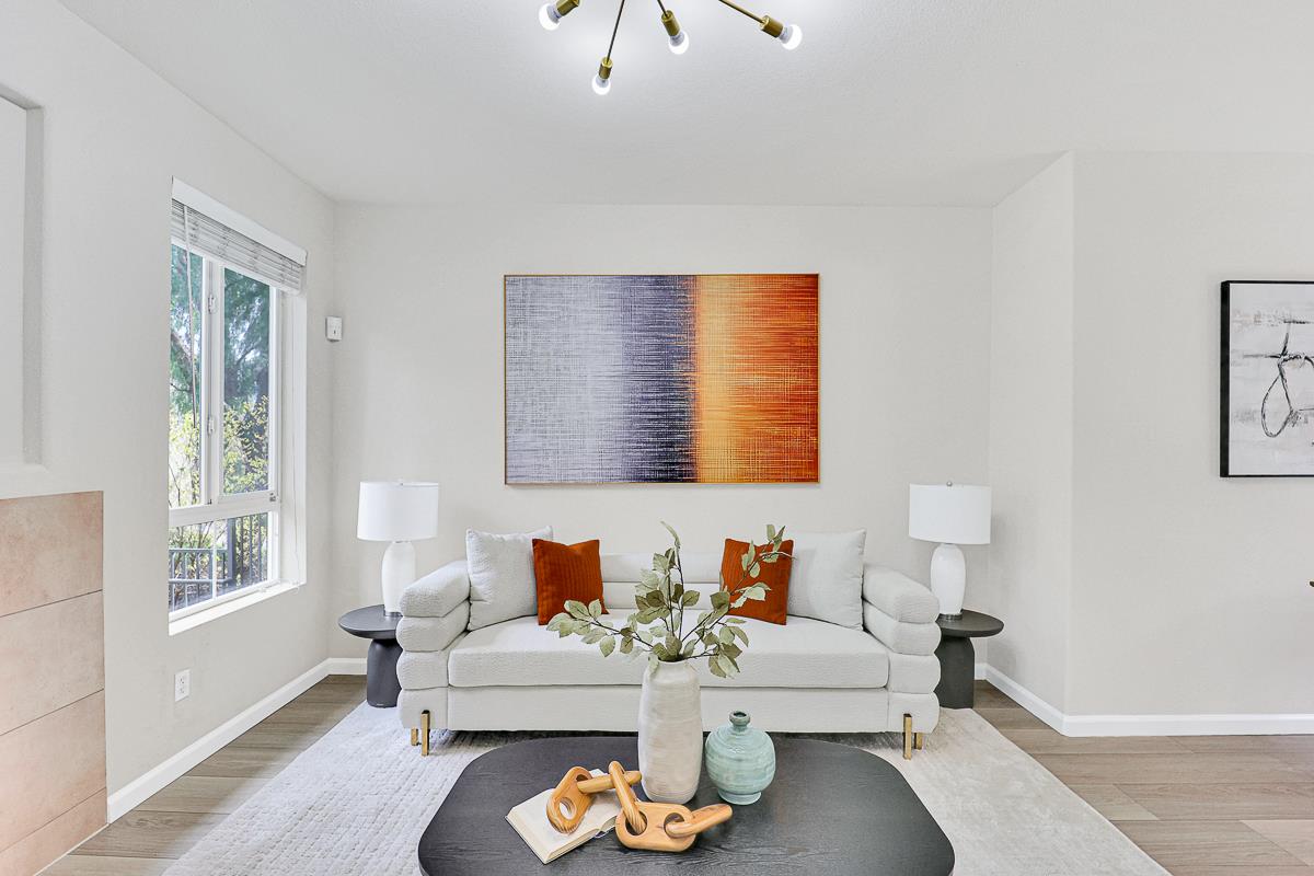 458 Marble Arch Avenue