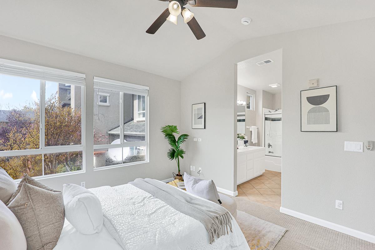 458 Marble Arch Avenue