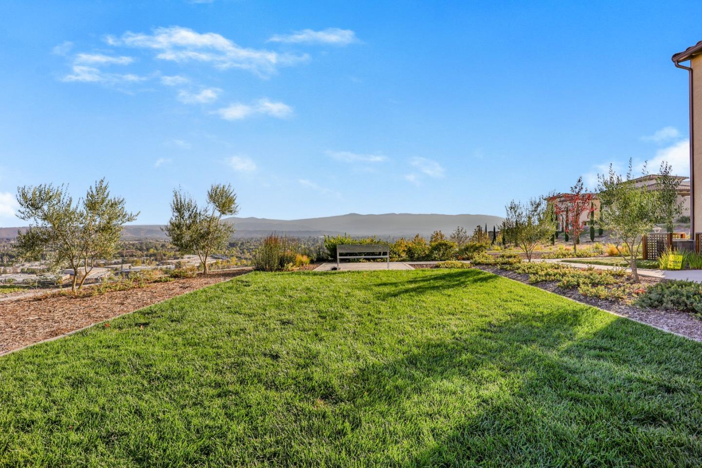 458 Marble Arch Avenue