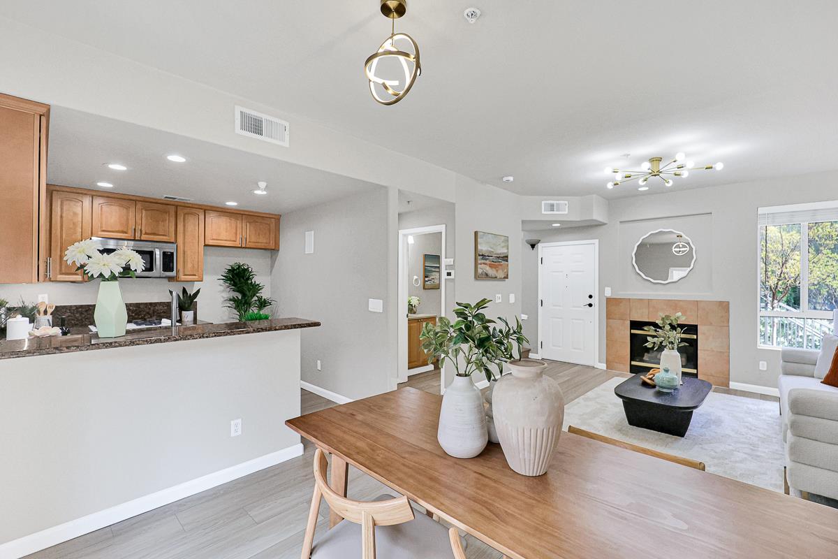 458 Marble Arch Avenue